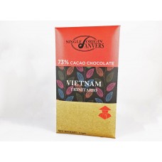 73% Vietnam Block